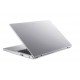 Prenosnik Acer A315-44P-R88J R7-5700U, 24GB, 1TB, Linux