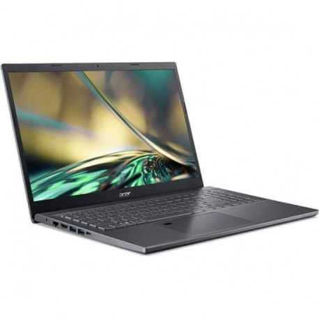 Prenosnik Acer A515-57-70XK i7-12650, 16GB, 512GB, W11H
