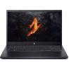 Prenosnik Acer ANV15-41-R7ET R5-7535HS, 16GBB 512GB, RTX 4050, Linux