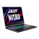 Prenosnik Acer NG-AN515-58-97KN i9-12900H, 32GB, 1TB, Linux