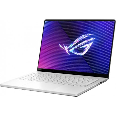 Prenosnik ASUS ROG Zephyrus G14 R9-8945HS, 16GB, 1TB SSD, RTX 4070, W11H