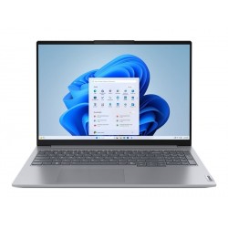 Prenosnik 16" LENOVO ThinkBook G7 R7-7 7735HS, 32GB, 1TB, W11H