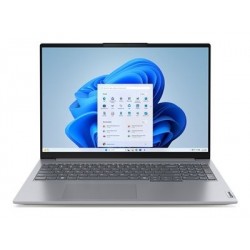 Prenosnik LENOVO ThinkBook 16 G7 i7-155H, 32GB, 1TB, W11P