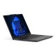 Prenosnik LENOVO ThinkPad E14 G6 R7-7735HS, 32GB, 1TB, W11P