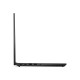 Prenosnik LENOVO ThinkPad E14 G6 R7-7735HS, 32GB, 1TB, W11P