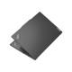 Prenosnik LENOVO ThinkPad E14 G6 R7-7735HS, 32GB, 1TB, W11P