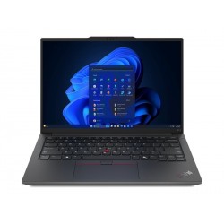 Prenosnik LENOVO ThinkPad E14 G6 i7-155H, 32GB, 1TB, W11P