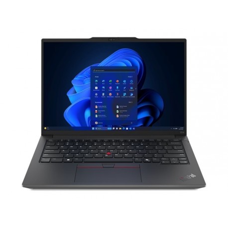 Prenosnik LENOVO ThinkPad E14 G6 i7-155H, 32GB, 1TB, W11P