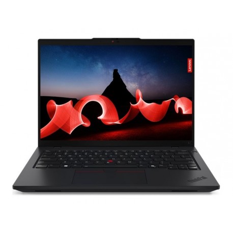 Prenosnik LENOVO ThinkPad L14 G5 R7-7735U Pro, 32GB, 1TB, W11P