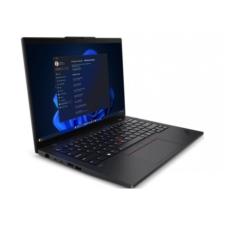 Prenosnik LENOVO ThinkPad L14 G5 R7-7735U Pro, 32GB, 1TB, W11P