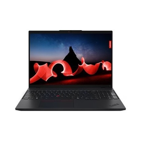 Prenosnik LENOVO ThinkPad L16 G1 U5-125U, 16GB, 512GB, W11P