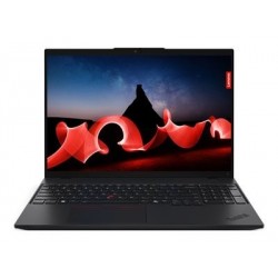 Prenosnik LENOVO ThinkPad L16 G1 U7-155U, 32GB, 1TB, W11P