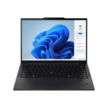 Prenosnik LENOVO ThinkPad T14s G5 U5-125U, 16GB, 512GB, W11P