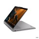 Prenosnik LENOVO Yoga 7 2-in-1 R7-8840HS, 16GB, 1TB, W11H