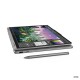 Prenosnik LENOVO Yoga 7 2-in-1 R7-8840HS, 16GB, 1TB, W11H