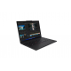 Prenosnik LENOVO ThinkPad T16 G3 i7-155U Ultra, 32GB, 1TB, W11P