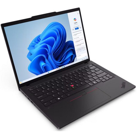 Prenosnik LENOVO ThinkPad T14 G5 U7-155U, 16GB, 512GB, W11P