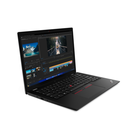 Prenosnik LENOVO ThinkPad L13 2-in-1 G5 U5-125U, 16GB, 512GB, W11P