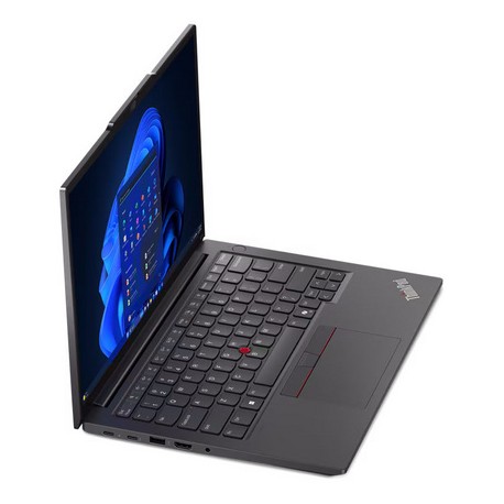Prenosnik LENOVO ThinkPad E14 G6 i7-155H, 32GB, 1TB, W11P