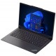 Prenosnik LENOVO ThinkPad E14 G6 R7-7735HS, 32GB, 1TB, W11P