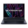 Prenosnik Acer PH16-72-99N4 i9-14900HX, 32GB, 1TB, RTX 4080, Linux