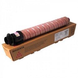 Toner Ricoh IM 3000, magenta