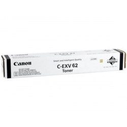 Toner CANON CEXV62 iRA48xx