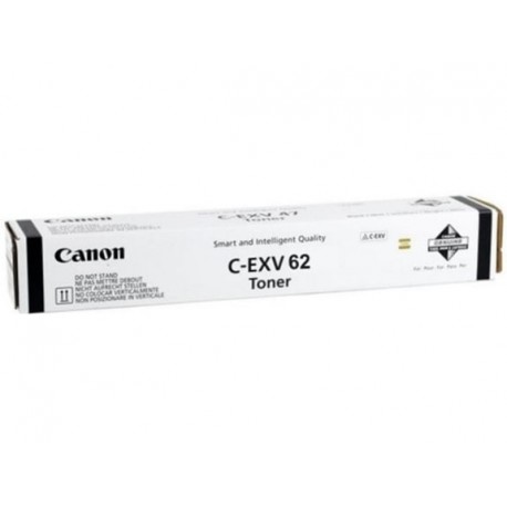 Toner CANON CEXV62 iRA48xx