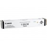 Toner CANON CEXV62 iRA48xx