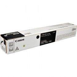 Toner CANON CEXV63 iR27xx