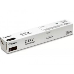 Toner CANON CEXV65B