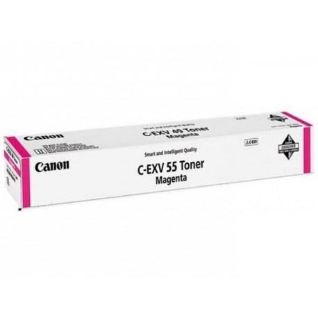 Toner CANON CEXV65M