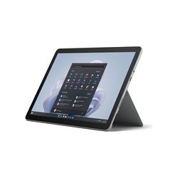 Tablični računalnik Microsoft Surface Go4 Intel N200, 8GB, 128GB, W11P