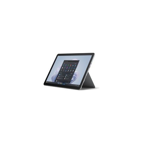 Tablični računalnik Microsoft Surface Go4 Intel N200, 8GB, 128GB, W11P