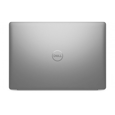 Prenosnik DELL Vostro 5640 Core 5 -120U, 16GB, 512GB SSD, Ubuntu