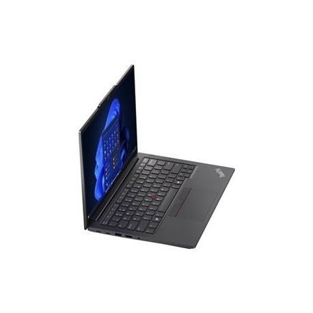 Prenosnik LENOVO ThinkPad E14 G6 U5-125U, 32GB, 1TB, W11P