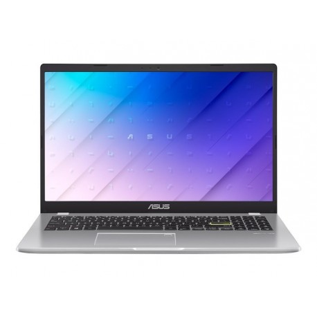 Prenosnik ASUS E510MA-EJ1462 Celeron N4020, 8GB, 512GB SSD, DOS