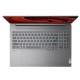 Prenosnik LENOVO IdeaPad Pro 5 R7-8845HS, 16GB, 1TB, RTX 4050, W11H