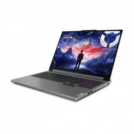 Prenosnik LENOVO Legion 5 i7-14650HX, 32GB, 1TB, RTX 4060, W11H
