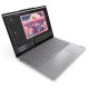 Prenosnik LENOVO Yoga Pro 7 R7-8845HS, 16GB, 1TB, W11H