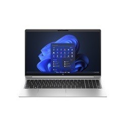 Prenosnik HP ProBook 450 G10 i7-1355U, 32GB, 512GB, W11P