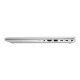 Prenosnik HP ProBook 450 G10 i7-1355U, 32GB, 512GB, W11P