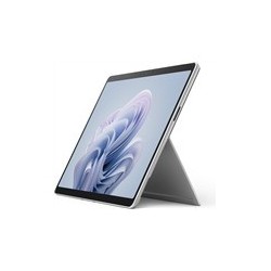 Prenosnik Microsoft Surface Pro 10 i5-135U, 16GB, 256GB, W11P