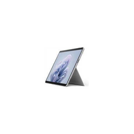 Prenosnik Microsoft Surface Pro 10 i5-135U, 16GB, 256GB, W11P