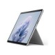 Prenosnik Microsoft Surface Pro 10 i5-135U, 16GB, 256GB, W11P