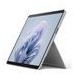 Prenosnik Microsoft Surface Pro 10 i5-135U, 16GB, 256GB, W11P