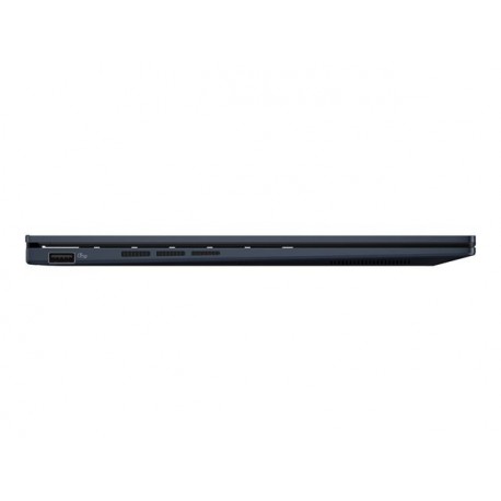Prenosnik ASUS ZenBook 14 OLED UX3405MA-PP287W U9-185H, 32GB, 1TB, W11H