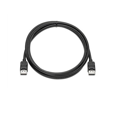 HP DisplayPort kabel 2m (VN567AA)