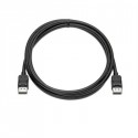 HP DisplayPort kabel 2m (VN567AA)
