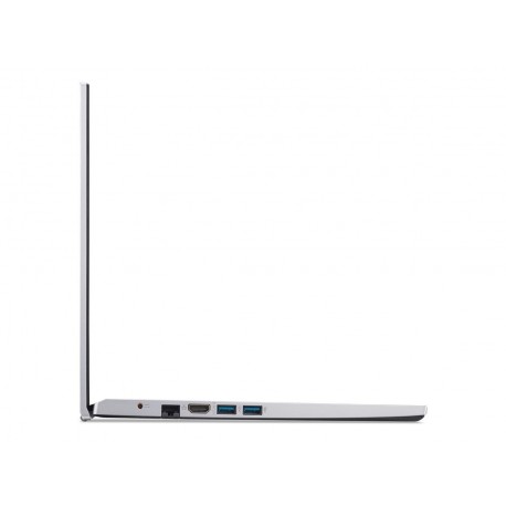 Prenosnik ACER Aspire 3 A315-59-55B6 i5-1235U, 8GB, 512GB